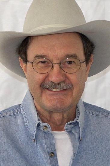 Jim Hightower Image