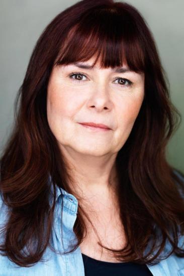 Jane Dashow Image