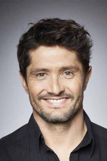 Bixente Lizarazu Image