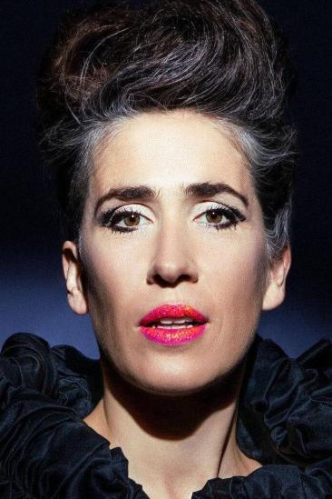 Imogen Heap Image