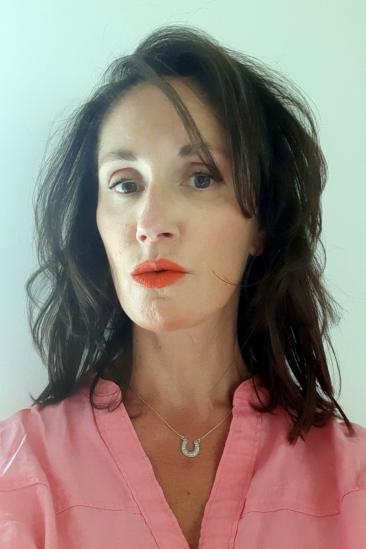 Laura Thompson Image
