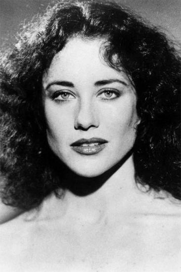 Belinda Bauer Image