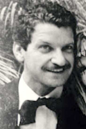 Fernando Reski Image