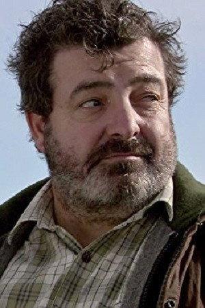 Geoff Dolan Image