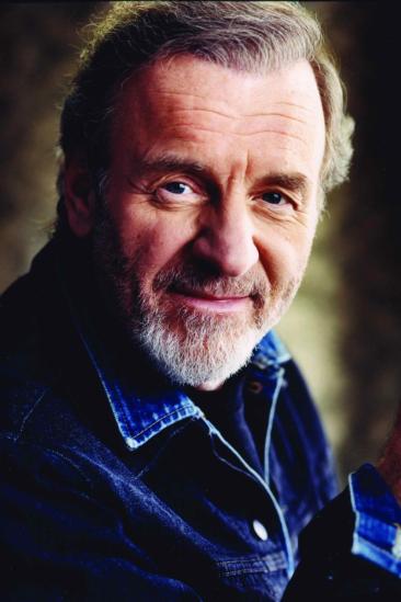 Colm Wilkinson Image
