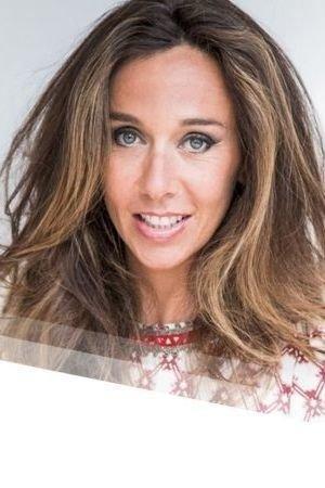 Charlotte Des Georges Image