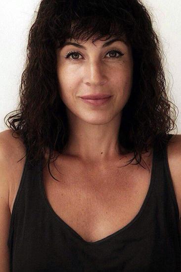 Tatjana Velimirov Image