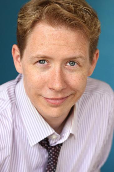 Curtis Andersen Image