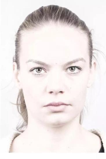 Juliána Brutovská Image