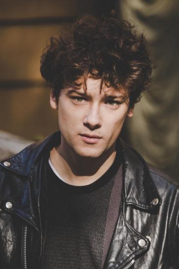 Romano Reggiani Image