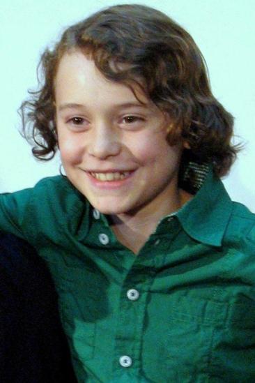 Jonas Hämmerle Image