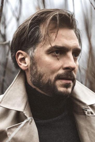 Mantas Vaitiekūnas Image