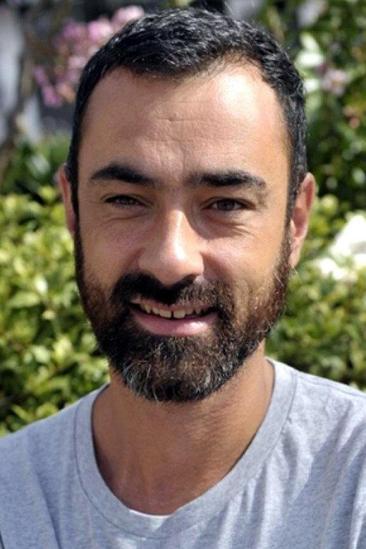 Loïc Artiaga Image