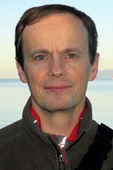 Gerardo Barcala Image