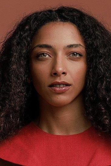 Alice Carvalho Image