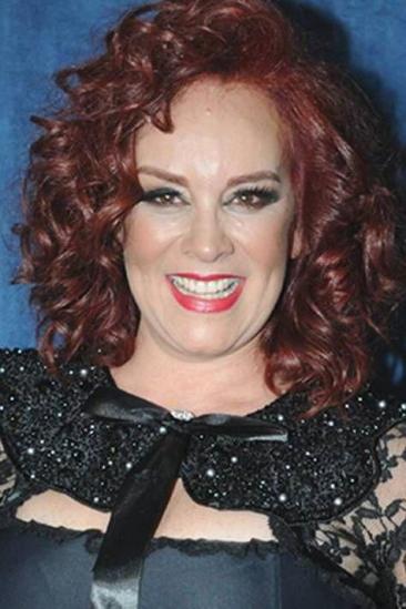 Lina Santos Image