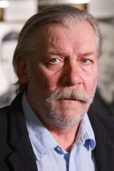 Viktor Rakov Image