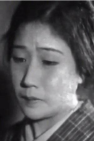 Tomoko Naniwa Image