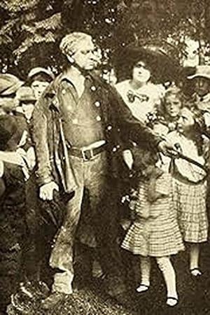 Edwin R. Phillips Image