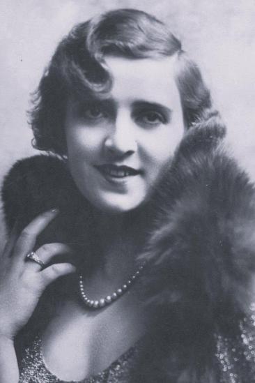 Maria Jacobini Image