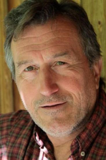 Johann Schuler Image