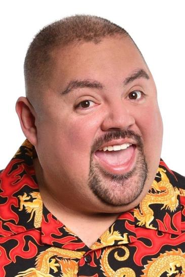 Gabriel Iglesias Image