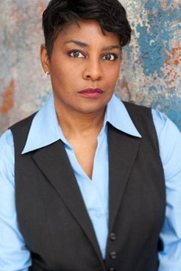 Dianne B. Shaw Image