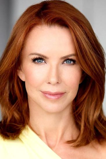 Challen Cates Image