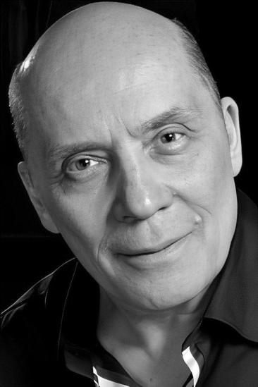 Aleksandr Filippenko Image