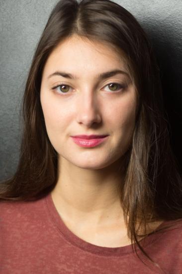 Ana Blagojević Image