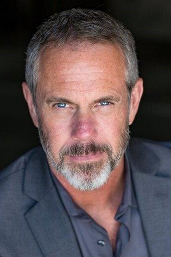 Jeff Prater Image