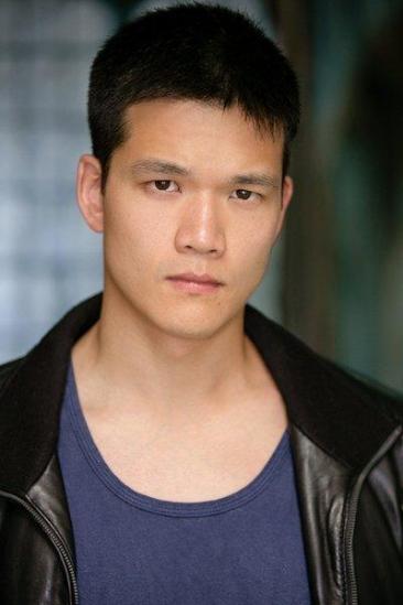 Edmund Kwan Image
