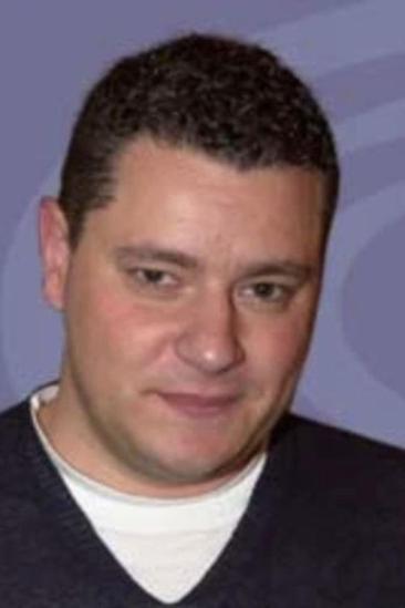 Jorge Berrocal Image