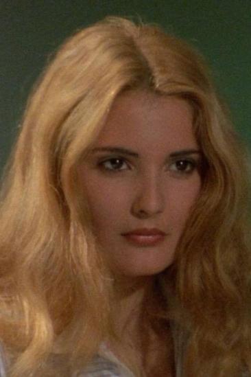 Andrea Belfiore Image