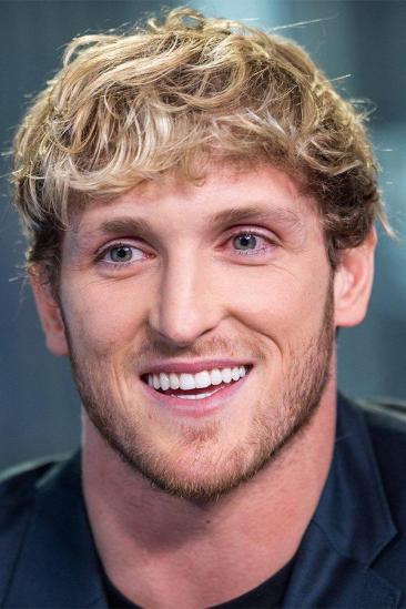 Logan Paul Image