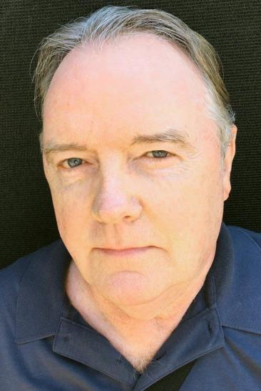 Fenton Lawless Image