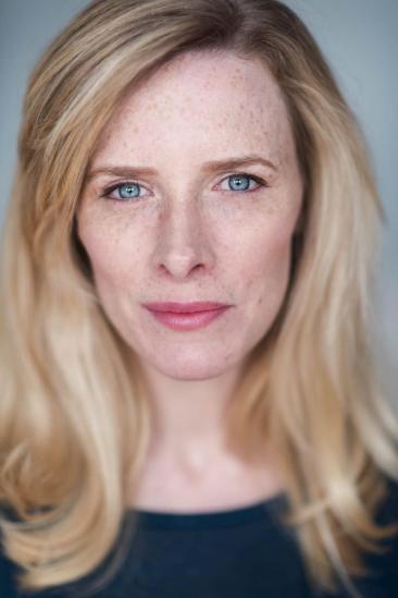 Shauna Macdonald Image