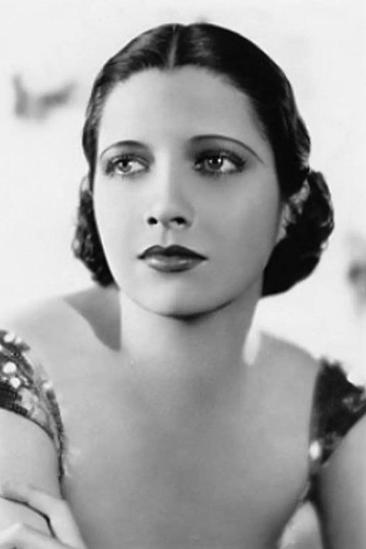 Kay Francis Image