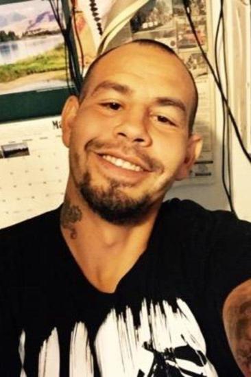 Derrick Janis Image