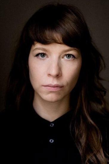 Calypso Valois Image