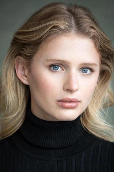 Alexandra Beaton Image