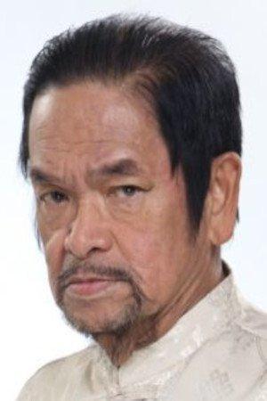 Celso Ad. Castillo Image