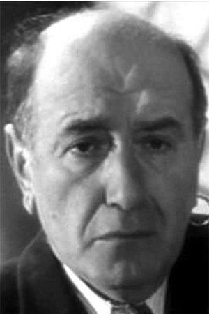 Jean Aquistapace Image