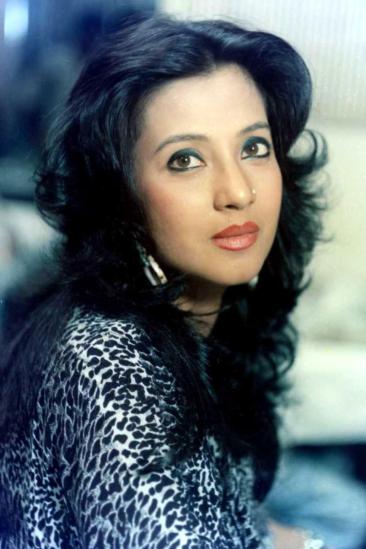Moon Moon Sen Image