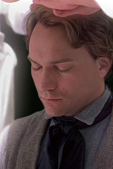 Nathan Mitchell Image