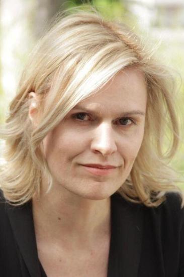 Sophie Bourdon Image