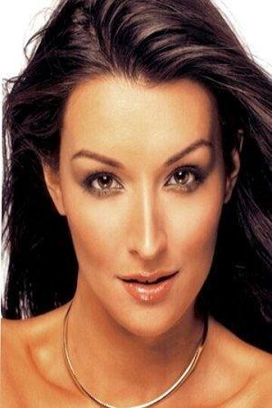 Erica Van Briel Image