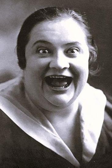 Merta Sterling Image