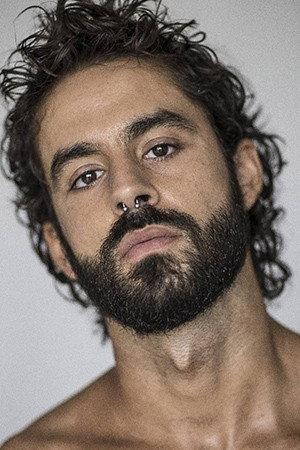 Bruno Morais Image