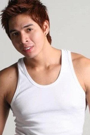 Justin De Leon Image